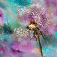 ATELIER BLEU CIEL