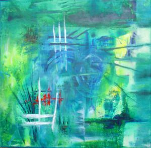 ATELIER BLEU CIEL