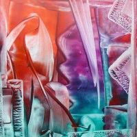 ATELIER BLEU CIEL