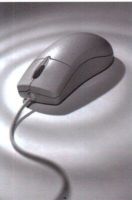 ATELIER INFORMATIQUE A LA MEDIATHEQUE DE CONDOM