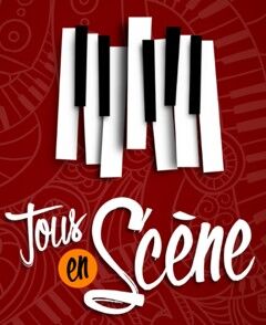 Tous en scène