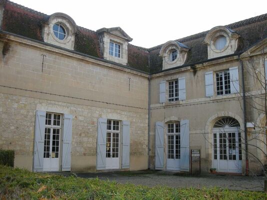 MUSÉE DE L'ARMAGNAC
