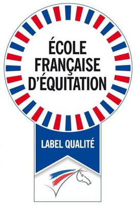 LES ÉCURIES DE ROQUEBÈRE