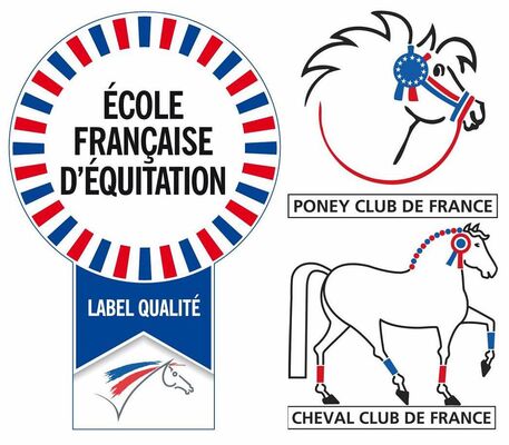 LES ÉCURIES DE ROQUEBÈRE