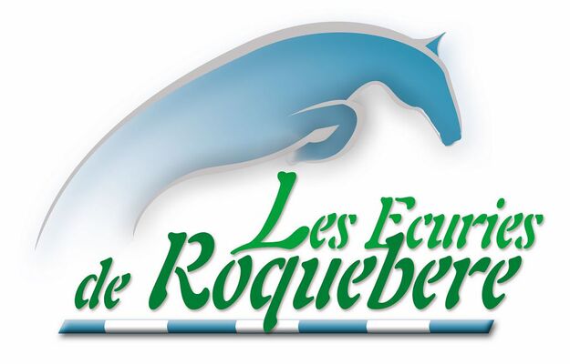 LES ÉCURIES DE ROQUEBÈRE
