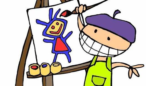 art