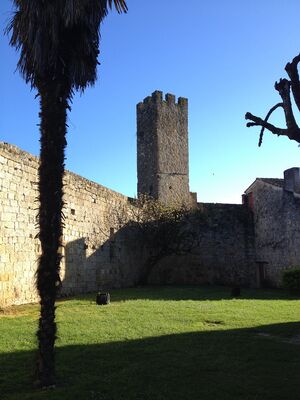 OFFICE DE TOURISME DE LARRESSINGLE