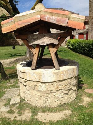 OFFICE DE TOURISME DE LARRESSINGLE
