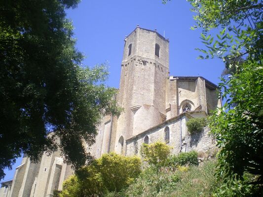 Randonnée