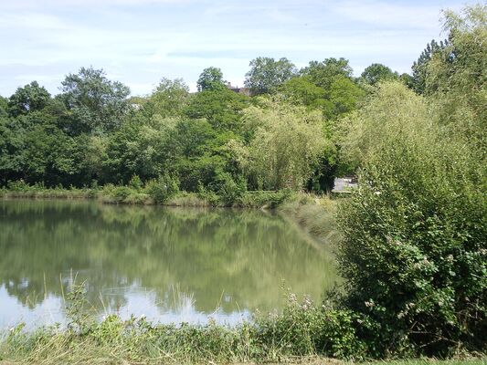 LAC