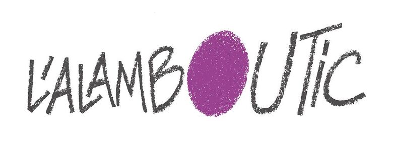 L'ALAMBOUTIC