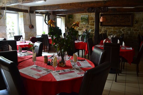 Les Milles colonnes