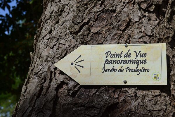 SAINT PUY