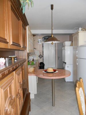 Gîte Hondegelle