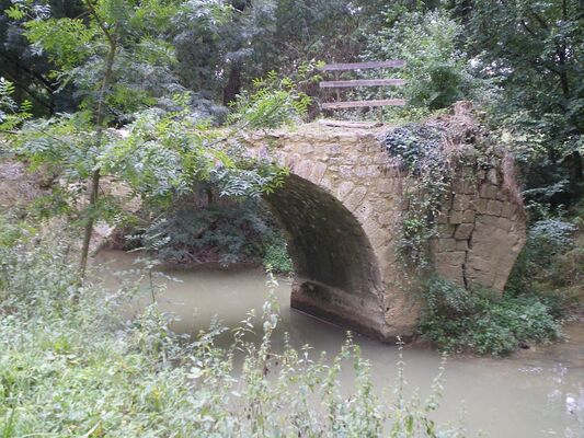 PONT