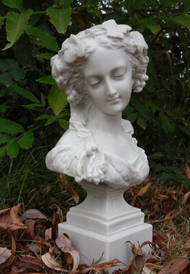 Marble Art