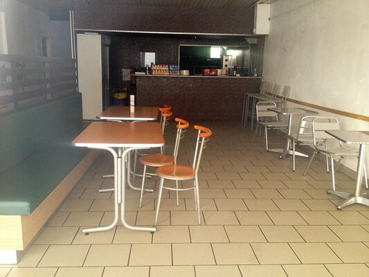 ROYAL TANDOORI