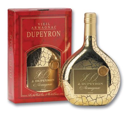 Vieil Armagnac