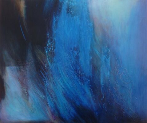 ATELIER DANIELE CREY