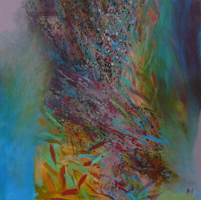 ATELIER DANIELE CREY