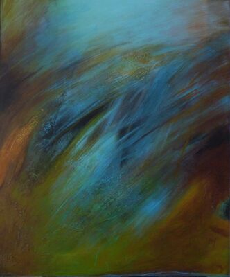 ATELIER DANIELE CREY