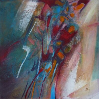 ATELIER DANIELE CREY