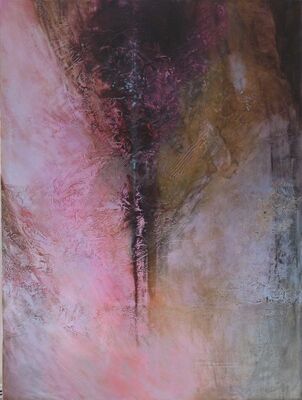 ATELIER DANIELE CREY