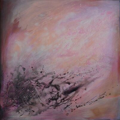 ATELIER DANIELE CREY