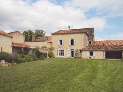 CÔTÉ SUD