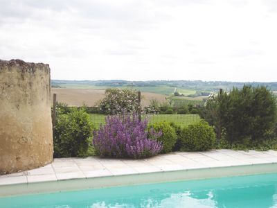CÔTÉ SUD