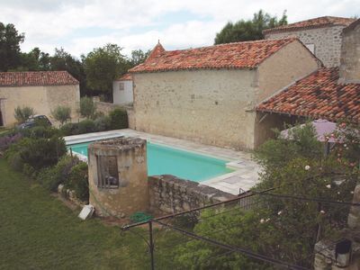 CÔTÉ SUD