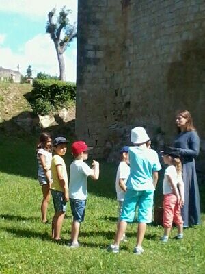 LARRESSINGLE