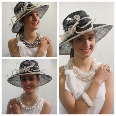 STELLA GRAZIANI BIJOUX