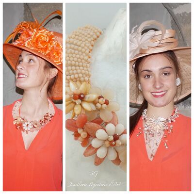 STELLA GRAZIANI BIJOUX