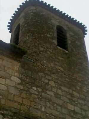 EGLISE SAINT JACQUES