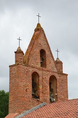 Église