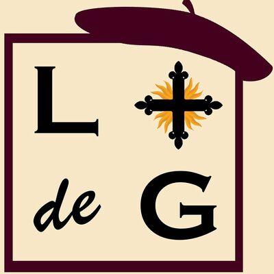 L'EPICERIE DE GASCOGNE
