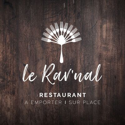 Le Rav'nal