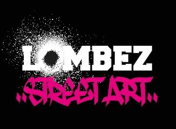 Street art