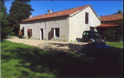 BASCOU
