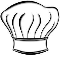 Atelier cuisine