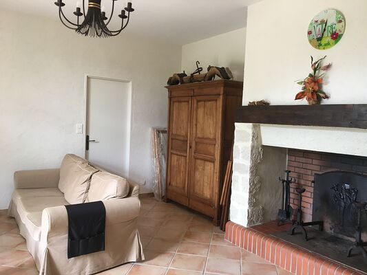 LOCATION 6 PERSONNES