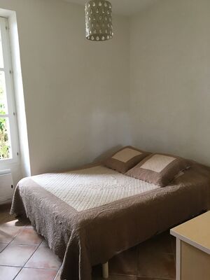 MAISON DE VACANCES EN GASCOGNE