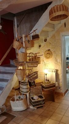 ATELIER