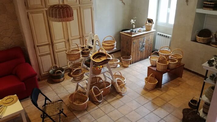ATELIER