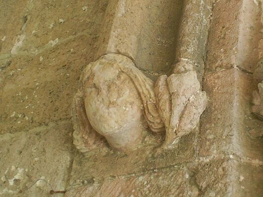 SCULPTURE