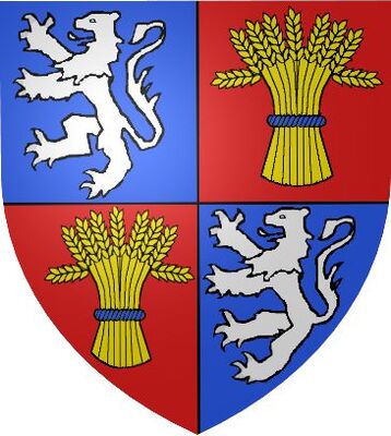Logo Savés en Gasconha