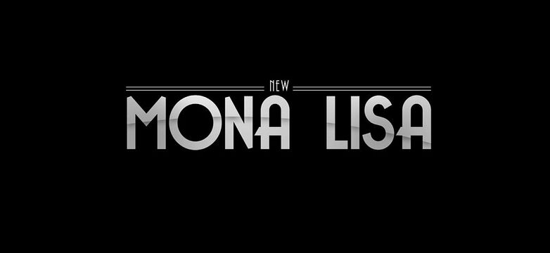 Discothèque New Monalisa club