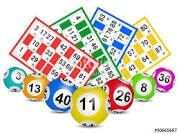 loto