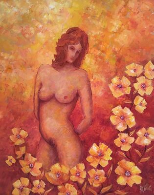 Peinture à Condom